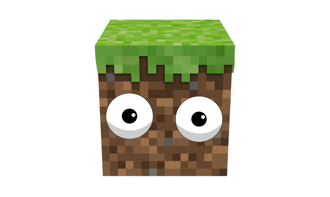 Moog city backround image